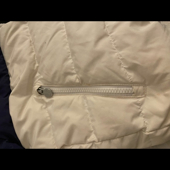 Perfect moment ski jacket / winter jacket - Picture 7 of 8